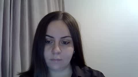 Snapshot of pineapple375 chatting on 02.07.26 pineapple375 online show from 02.07.26