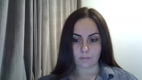 Snapshot of pineapple375 chatting on 02.16.26 pineapple375 online show from 02.16.26