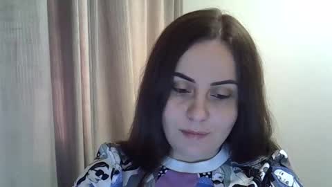 pineapple375 online show from 03.13.26