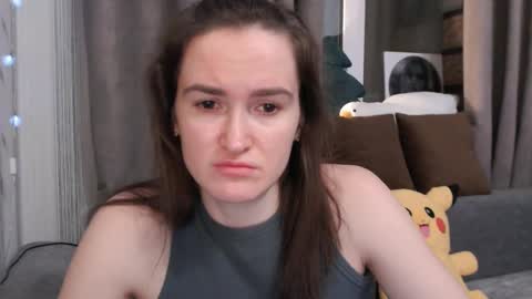       online show from 01.07.25