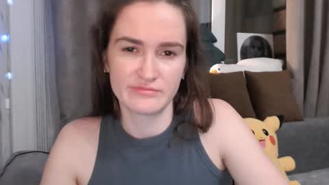       online show from 01.07.25