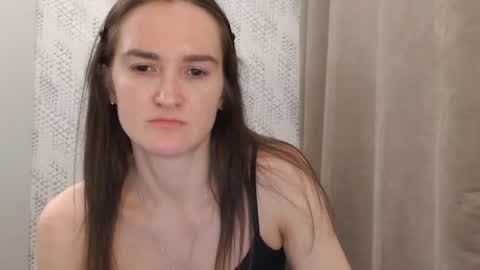       online show from 03.12.25