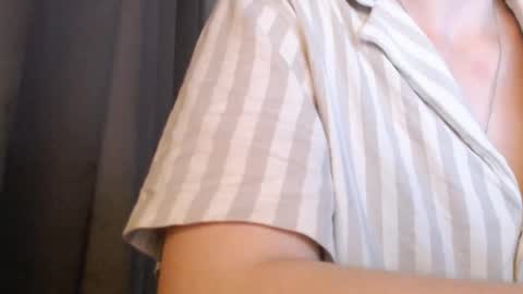       online show from 09.21.25