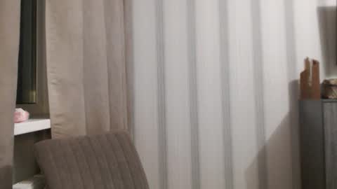       online show from 10.16.25