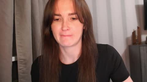       online show from 11.03.25