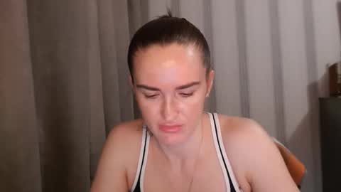       online show from 11.23.25