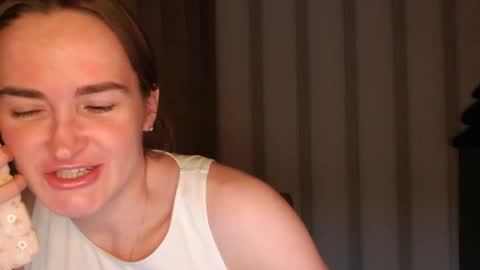       online show from 12.13.25