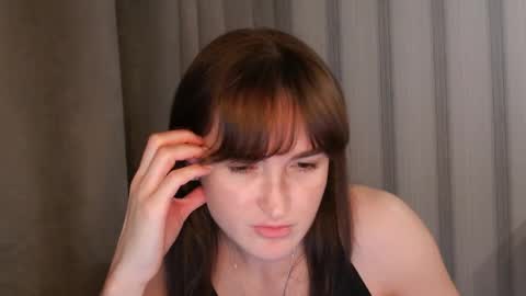       online show from 03.09.26