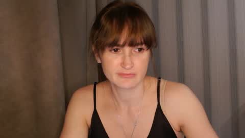       online show from 03.10.26