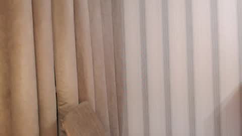       online show from 03.22.26