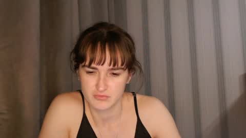       online show from 05.20.26