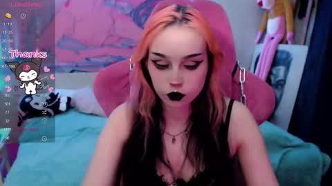 Nancy online show from 03.23.26