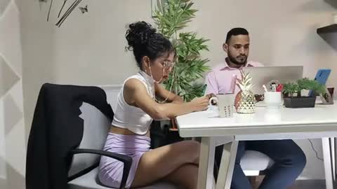 pineappleflipped online show from 06.25.26