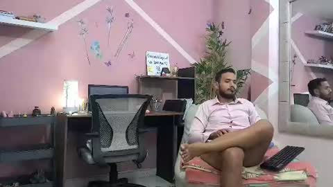 pineappleflipped online show from 07.27.26