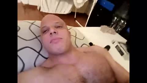 pineapplemarco online show from 04.08.26