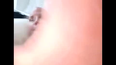 pineapplemarco online show from 04.22.26