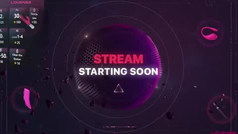 pingones 79 online show from 02.17.25