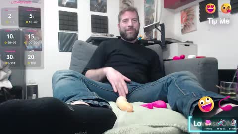 pingones 79 online show from 02.27.25