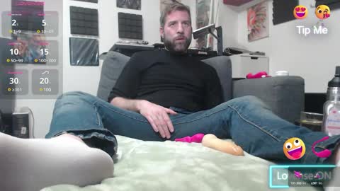 pingones 79 online show from 03.05.25