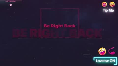 pingones 79 online show from 10.18.25