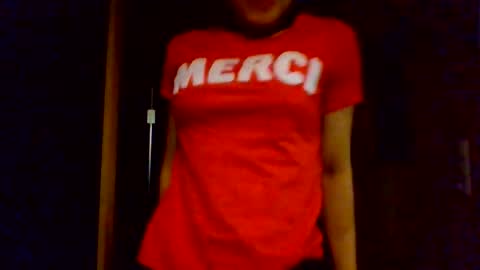 pingpong6 online show from 02.11.26