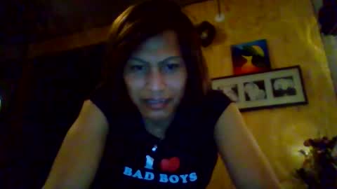 pingpong6 online show from 04.22.26