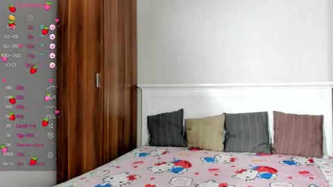 pingviluly online show from 09.09.25