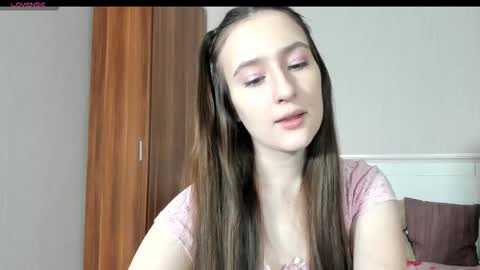 pingviluly online show from 09.22.25