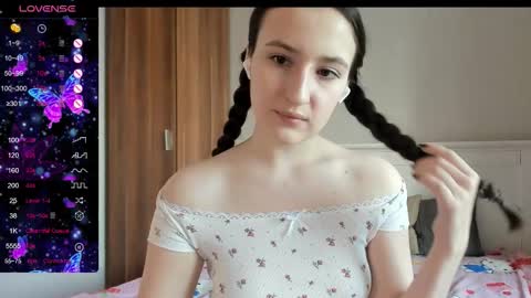 pingviluly online show from 10.22.25