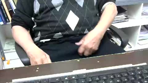 pinheiro86 online show from 09.17.25