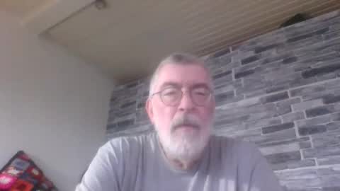 Michael online show from 10.13.25