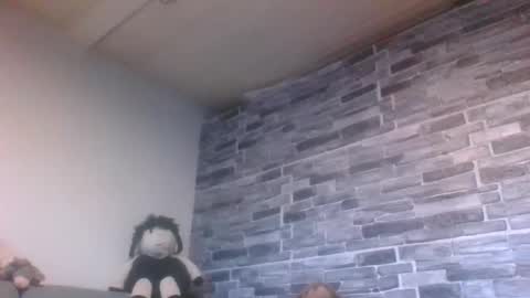 Michael online show from 11.02.25