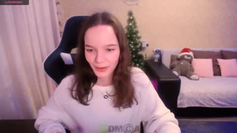 Stephanie online show from 12.06.24
