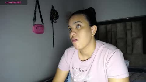 tiffany online show from 12.16.25