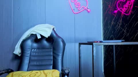 pink_alexa online show from 01.10.26