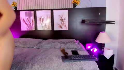 pink_as online show from 03.05.26