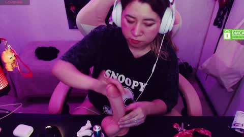 Snapshot of pink_girl0n chatting on 01.02.25 Kitty online show from 01.02.25