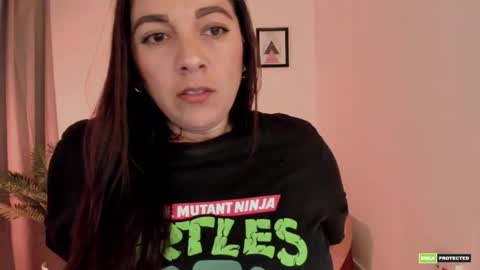 Eli online show from 11.09.25