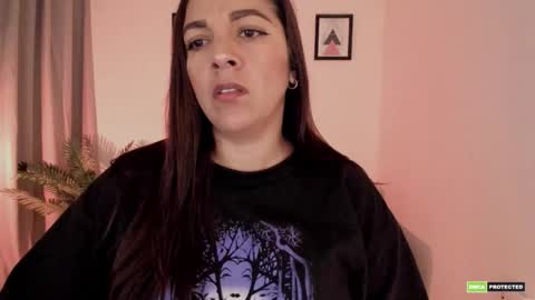 Eli online show from 11.12.25