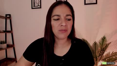 Eli online show from 11.24.25