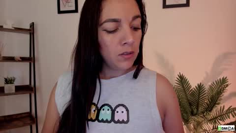 Eli online show from 01.06.26