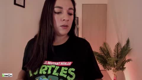 Eli online show from 03.16.26