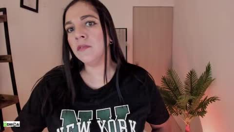 Eli online show from 04.13.26