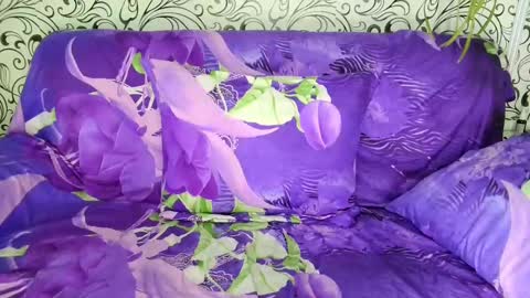 Tatyana online show from 01.30.25