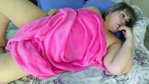 Tatyana online show from 02.14.25