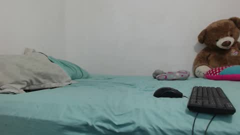 pink_love_25 online show from 11.12.25