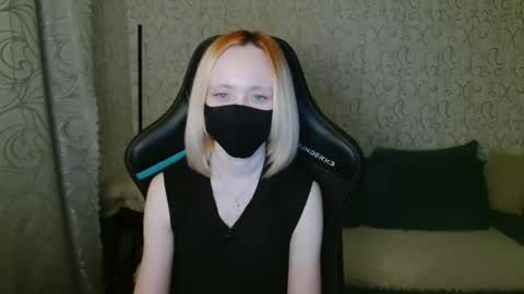 Pink MartinIS online show from 02.19.25