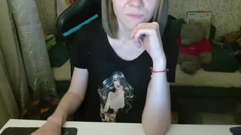 Pink MartinIS online show from 09.08.25