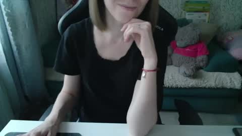 Pink MartinIS online show from 09.13.25