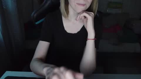 Pink MartinIS online show from 09.14.25